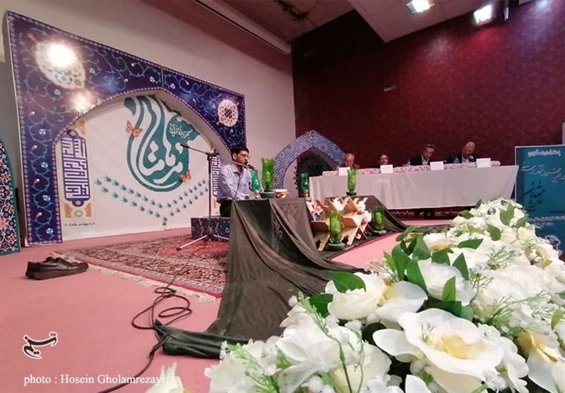استان کرمان , مسجد , 