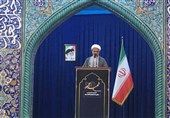 راهاندازی بیشترین پایگاههای دریایی هلال احمر در بوشهر
