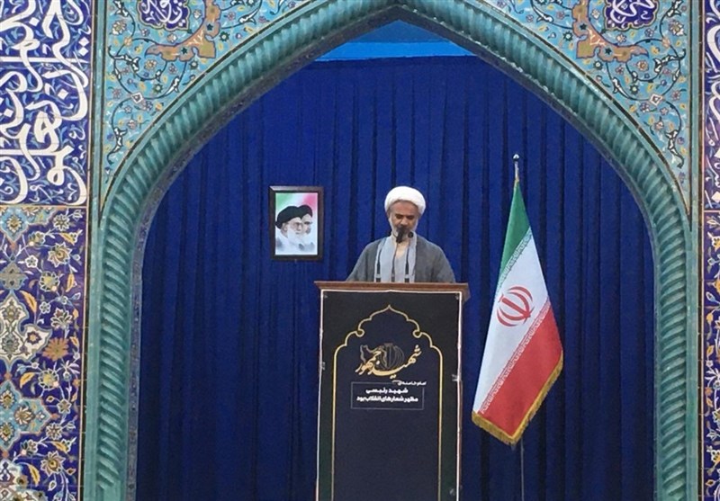راهاندازی بیشترین پایگاههای دریایی هلال احمر در بوشهر راهاندازی بیشترین پایگاههای دریایی هلال احمر در بوشهر