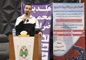 افزایش راندمان کاری مهندسان با برپایی برنامههای ورزشی