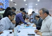 میز خدمت؛ گفت‌وگوی بی‌واسطه مردم با مسئولان در خراسان جنوبی