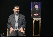 روایتهایی از مردم‌داری شهید رئیسی و بالابردن قرآن در نیویورک
