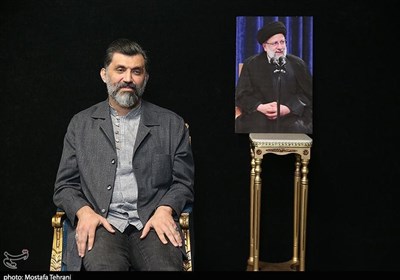 رئيسي،شهيد،ايران،بالگرد،ملل،سازمان،تسنيم،شهادت،پرواز،سخنراني ...