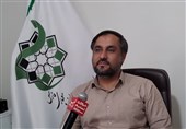تفاوت خدمات شهید رئیسی در حوزه عمران با دیگر دولتها