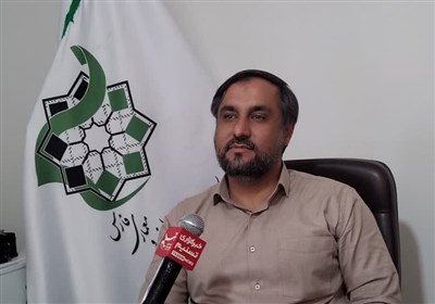 دولت،رئيسي،مهندسي،شهيد،مسكن،ملي،افزايش