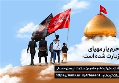 پزشكي،ارائه،زائرين،سلامت،درماني،فارس،استان