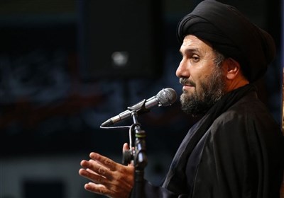 شهدا،شهداي،قزوين،شهادت،مراسم،امام،خضري،مادران،موقت،مقدس