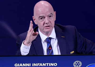 كنگره،فوتبال،فيفا،رئيس،همراه،عنوان،پاراگوئه،انتظار،اتحاديه،ح ...