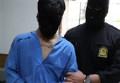 پایان جولان اراذل و اوباش در سیرجان با عملیات مقتدرانه پلیس