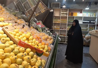 همدان،نظارت،تعزيرات،شبانه،ساعات،يونسي،حكومتي،صنفي