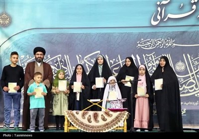 نماز عبادی سیاسی جمعه در زنجان