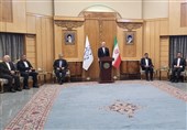 اتحادیه پارلمانی کشورهای اسلامی، بستری برای وحدت
