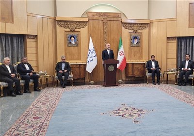اتحادیه پارلمانی کشورهای اسلامی، بستری برای وحدت