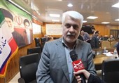 مقاوم سازی مسکن روستایی الویت بنیاد مسکن