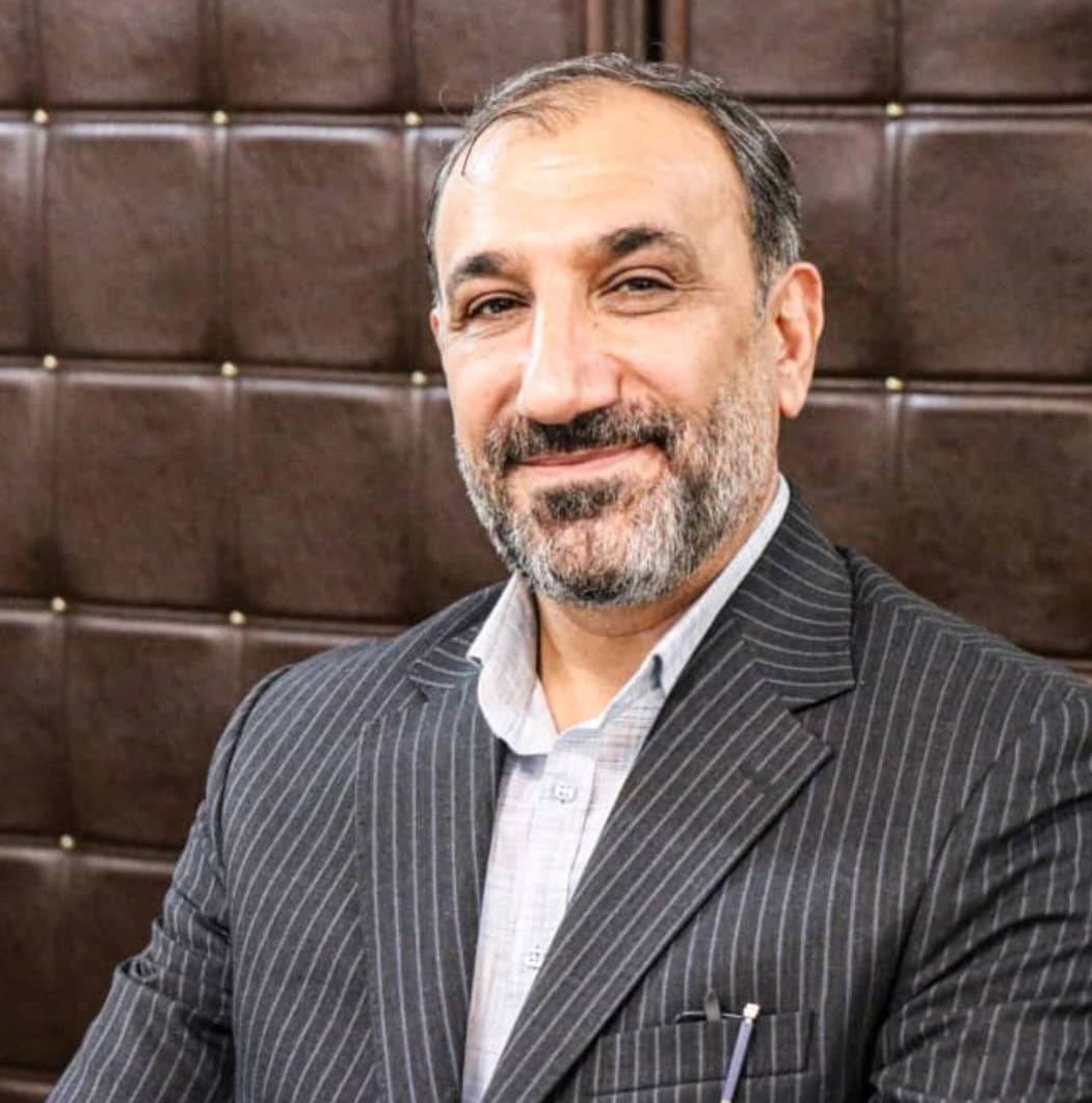 هنرصنعت فرش دستباف امید اول کالای صادراتی