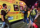 واکنش مقاومت فلسطین به عملیات ضد صهیونیستی در قدس اشغالی