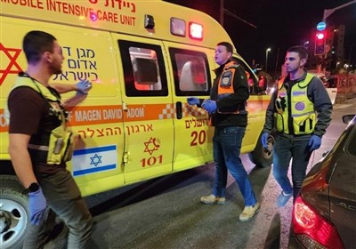 عمليات،فلسطين،صهيونيستي،مقاومت،ملت،ضد،اشغالي،جنايات،قدس،رژيم ...
