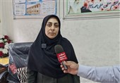 پنجره جمعیتی ایران؛ فرصتی برای جبران کاهش زاد و ولد است