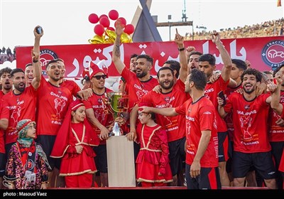 تراكتور،باشگاه،صدا،مراسم،استان،سيماي،آذربايجان،مركز،برنامه،ن ...