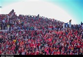 اعتراض تراکتور رد شد