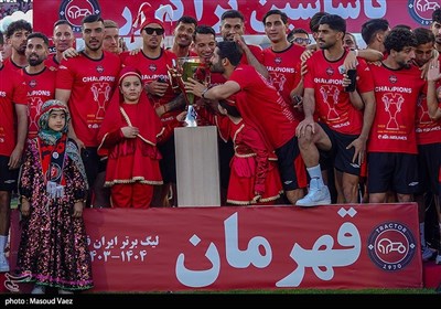 باشگاه،دولتي،تراكتور،خصوصي،اقتصادي،واگذاري،اقتصاد،فوتبال،مال ...