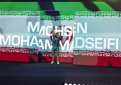 ووشو،حضور،مسابقات،مدال،آسيايي،كمربند،قهرماني،كسب،سهميه،جراحي ...