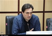 200 هکتار زمین برای نیروگاه خورشیدی در شهریار آماده شد