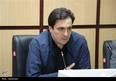 خورشيدي،شهريار،شهرستان،انرژي،فرماندار،برق،احداث،توسعه
