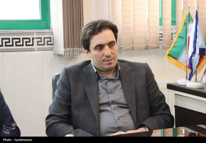بحران آب در وحیدیه شهریار؛ آغاز اقدامات فوری رفع تنش آبی