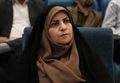صرف ولیمه حجاج چهارمحال و بختیاری برای نیازمندان