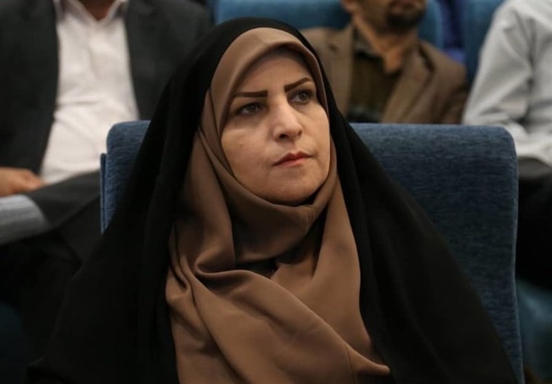 صرف ولیمه حجاج چهارمحال و بختیاری برای نیازمندان