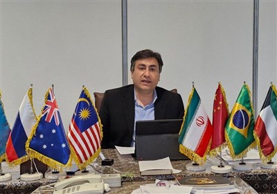 كتاب،ناشران،گرنت،قراردادها،نوجوان،كودك،بررسي،فرهنگي،فلوشيپ،ب ...