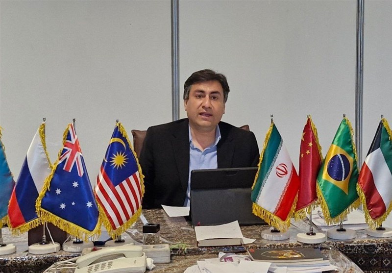 168 پیش‌قرارداد نهایی در فلوشیپ نشر/ حمایت81 هزار دلاری گرنت