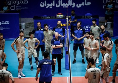 تيم،بازيكنان،ليگ،علي،كادر،واليبال،فني،مربيان،ملي،اميرحسين،ال ...