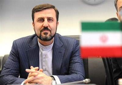 آژانس،ايران،حكام،شوراي،سفراي،تعهدات،عضو،اجراي،رويكردي