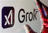 Musk's xAI Updates Grok after White Genocide Controversy