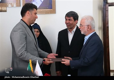 سفر وزیر کشور به کرمان