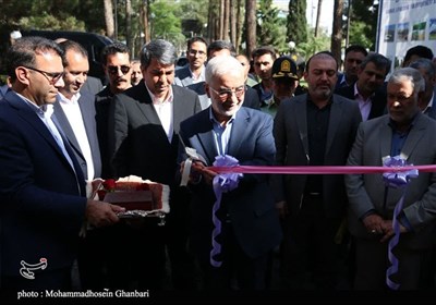 سفر وزیر کشور به کرمان