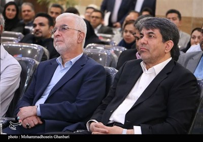 سفر وزیر کشور به کرمان