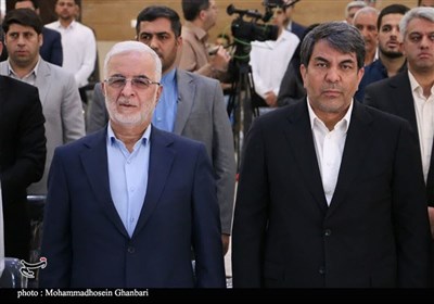 سفر وزیر کشور به کرمان