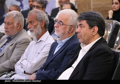 سفر وزیر کشور به کرمان
