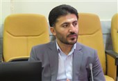 تسلیحات غیرمجاز در سردشت لردگان جمع‌آوری شود
