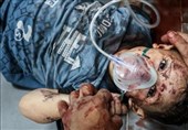 ایران خواستار توقف جنگ غزه و محاکمه سران رژیم صهیونیستی شد