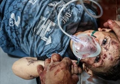 غزه،رژيم،جنايات،صهيونيستي،باختري،كرانه،حملات،بقائي،نوار