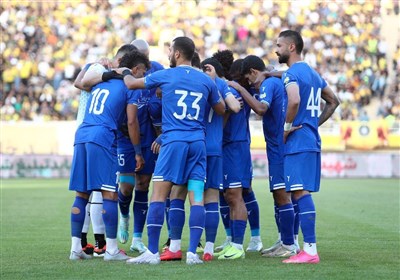 استقلال،جام،حذفي،تيم،فعلي،شرايط،فوتبال
