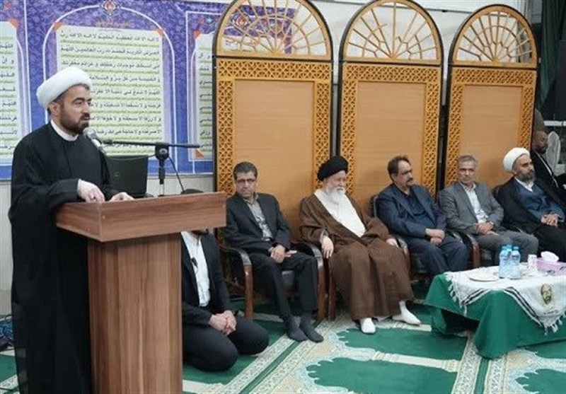 شهيد،رئيسي،دانشگاه،خدمت،مشهد،امام،خادم،استاد،علوم،پزشكي،خدمت ...