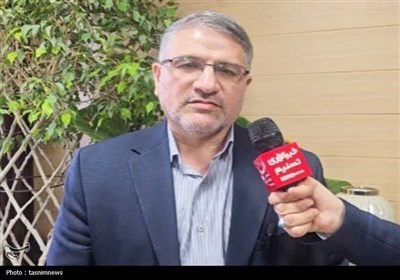 پزشكي،قانوني،شهرستان،ورامين،مركز،رئيس،سازمان،تهران،كشور،ساختمان
