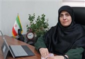 روابط عمومی در خدمت حکمرانی بر پایه سرمایه اجتماعی