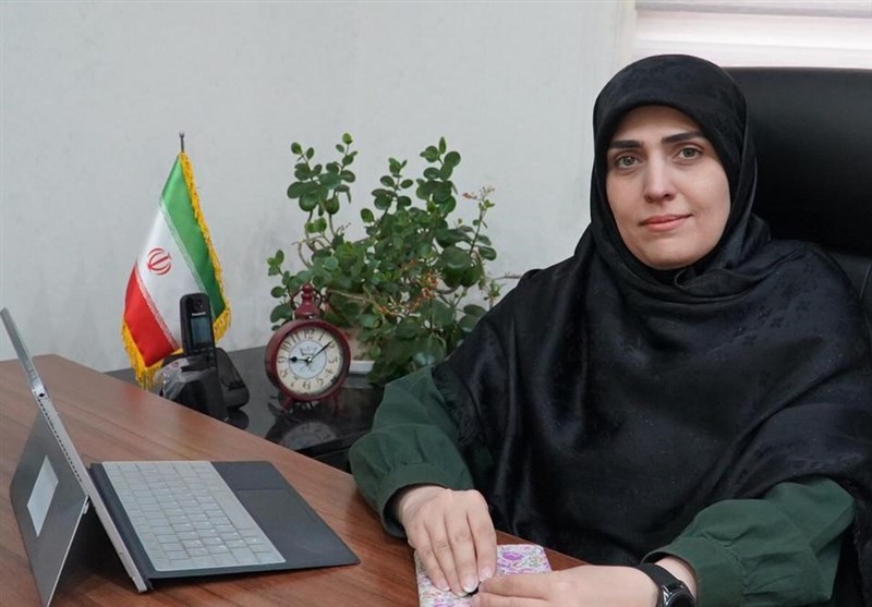 روابط عمومی در خدمت حکمرانی بر پایه سرمایه اجتماعی