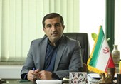 افزایش پیری جمعیت و کاهش نرخ فرزندآوری در همدان